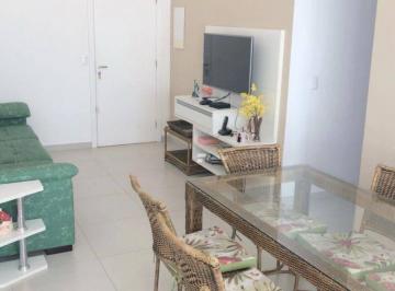 B515mlUKemDsMZ9iIJdGR87vgoBBi1F9.jpg · Apartamento Com 2 Dormitórios À Venda, 89 m² por R$850.000 - Enseada - Guarujá/sp