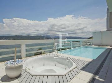 7m3Mdn5FcBnuQOkVI9PuRJbO0pGFDbnL.jpg · Casa Com 4 Dormitórios À Venda, 238 m² por R$4.400.000 - Península - Guarujá/sp