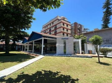 6270d3e52f191639fc64b967494639f5.jpg · Casa Com 1 Dormitório À Venda, 88 m² por R$300.000 - Enseada - Guarujá/sp