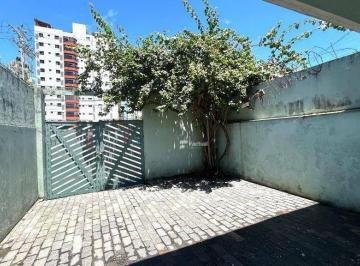 6b421f168af82f75b7396420e7b5761f.jpg · Casa Com 1 Dormitório À Venda, 88 m² por R$300.000 - Enseada - Guarujá/sp