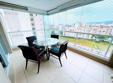 W5gaVvhq5tp3ITyxWXnVaaDEwZRy10WN.jpg · Apartamento À Venda Na Praia Da Enseada - Guarujá - Região Tortugas