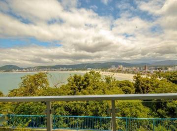 Bl6JxU7192m6rmM6EspZ4WAnHGQQJDgO.jpg · Casa Com 4 Dormitórios À Venda, 284 m² por R$4.500.000 - Península - Guarujá/sp