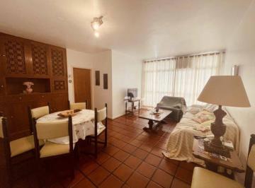 b2dbb0fa250b9922ec090f72fb11292c.jpg · Apartamento Com 2 Dormitórios À Venda, 105 m² por R$490.000 - Pitangueiras - Guarujá/sp