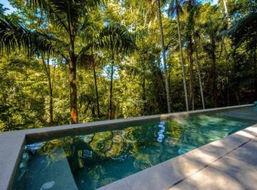 3R8zZGJzV5tFjPmxdfvi73aUj6OaDNIk.jpg · Casa Com 4 Dormitórios À Venda, 420 m² - São Pedro - Guarujá/sp