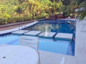 5rDFcp25F423DT8fNFukRimgDSwO5UHD.jpg · Apartamento Com 3 Dormitórios À Venda, 169 m² por R$800.000 - Morro Sorocotuba - Guarujá/sp