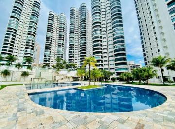 8658763e470ec89c2ab03d04b508e172.jpg · Apartamento Á Venda Na Enseada - Guarujá/sp.