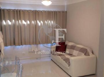 ntq811TpUmUlvQdd1G1543RzrssHN6qC.jpg · Apartamento Com 2 Dormitórios À Venda, 65 m² por R$620.000 - Tombo - Guarujá/sp