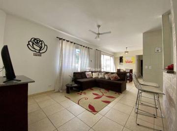 iiQ8Y8RzTy6ypUxBfCdddN6P4zEq8zBs.jpg · Apartamento Com 3 Dormitórios À Venda, 90 m² por R$430.000 - Enseada - Guarujá/sp