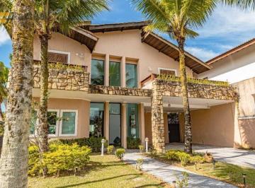 QNsHDuUICTNxVCRJkOOFBfNHePWvbLJo.jpg · Casa Com 4 Dormitórios À Venda, 400 m² por R$2.650.000 - Acapulco - Guarujá/sp