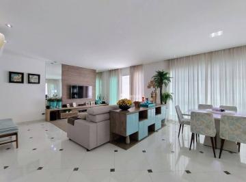 e7a1539561635a154861d058225a4d8f.jpg · Apartamento Com 3 Dormitórios À Venda, 175 m² por R$1.500.000 - Pitangueiras - Guarujá/sp