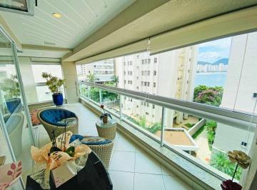 dc060cc229027598abff24e7561d0fa6.jpg · Apartamento À Venda Na Praia Das Astúrias - Alto Padrão - Guarujá/sp.