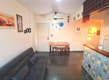 XzGiQesICO23V0dJUsbrOVXEN6EWRWLR.jpg · Apartamento Com 1 Dormitório À Venda, 47 m² por R$340.000 - Astúrias - Guarujá/sp