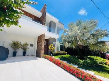 Tp4wY5CZfced5AbBv0nadNPeGa5qkrpX.jpg · Casa Com 5 Dormitórios À Venda, 424 m² por R$4.880.000 - Acapulco - Guarujá/sp