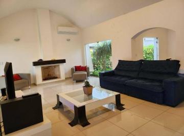 jnuGyhNh4yux5bDdFCgvqsNK15i809m8.jpg · Casa Com 4 Dormitórios À Venda, 235 m² por R$950.000 - Praia de Pernambuco - Guarujá/sp