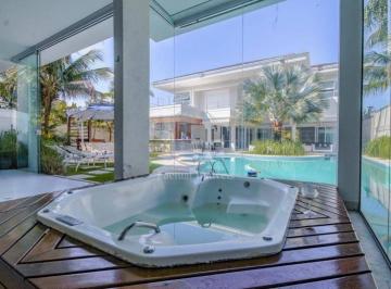 6itI45qDXQic1O92fLirjGBHnMbcNJ0S.jpg · Casa Com 6 Dormitórios À Venda, 819 m² por R$8.900.000 - Acapulco - Guarujá/sp