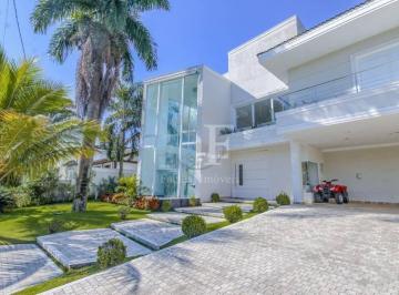 CImJNFFwlAjECNoqHJ8etJrRlh1RV68G.jpg · Casa Com 6 Dormitórios À Venda, 819 m² por R$8.900.000 - Acapulco - Guarujá/sp