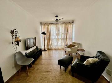 304a359041a2cd70048e97c89c3edd2b.jpg · Cobertura Com 4 Dormitórios À Venda, 178 m² por R$700.000 - Enseada - Guarujá/sp