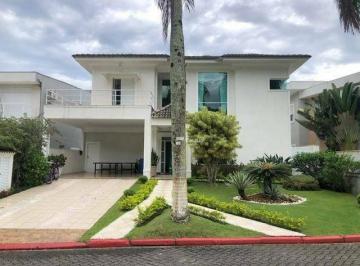 IUfOaVMAIsswH5LXdlmvjAtn1vFdrJEk.jpg · Casa Com 5 Dormitórios À Venda, 500 m² por R$2.750.000 - Pernambuco I - Guarujá/sp