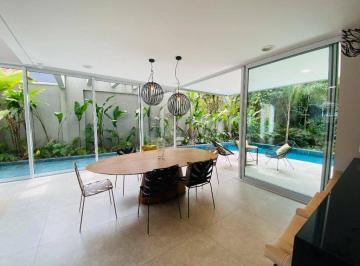 YLFQZO2fE0G4NawglL69QI3Jm31AuRZc.jpg · Casa Com 5 Dormitórios, 583 m² - Venda por R$6.300.000ou Aluguel por R$40.000,00/mês - Riviera