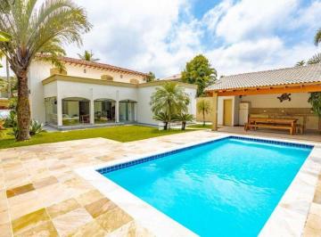 c3135de56664c8d4732cd8278db383ab.jpg · Casa Com 5 Dormitórios À Venda, 317 m² por R$2.330.000 - Praia de Pernambuco - Guarujá/sp