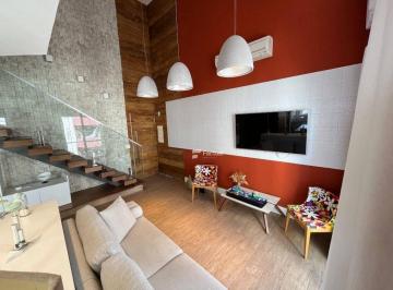 wWnucTruDtK9IPOSA4rF8psaXTJHEslf.jpg · Apartamento Com 3 Dormitórios À Venda, 140 m² por R$1.700.000 - Astúrias - Guarujá/sp
