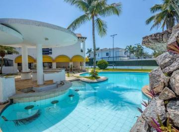 HhS5OU5meKsYZttrzrCMRgVfIgCwc8vI.jpg · Casa Com 4 Dormitórios À Venda, 473 m² por R$3.300.000 - Acapulco - Guarujá/sp