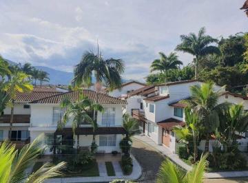 0fkrOyHJb3CgCa5ww7Yp02k3YcQ90MmB.jpg · Casa Com 2 Dormitórios, 92 m² - Venda por R$1.100.000ou Aluguel por R$10.570,00/mês - Marina D