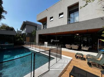 9570051e1fae06ccbb34eada724750bb.jpg · Casa Com 7 Suítes, 482 m² - Venda Ou Aluguel/dia - Riviera de São Lourenço - Bertioga/sp