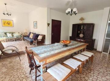 osbu3u2B868BZjtK77fV05YCkDQUyXZ2.jpg · Apartamento 3 Quartos À Venda Guarujá - Região Do Aquário