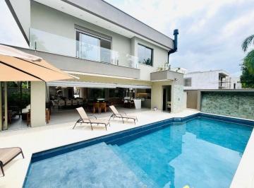 kXatBIuQwDrzOBULGXewpndoIJYm55FB.jpg · Casa Com 6 Dormitórios À Venda, 429 m² Riv. São Lourenco - Bertioga/sp