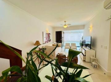 kFIYKxWgr1xvoloawOf1Tm1BanukMIpE.jpg · Cobertura Com 3 Dormitórios À Venda, 252 m² Riviera de São Lourenço - Bertioga/sp