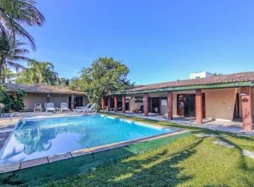 lRNK1kT8vz4gonzTjifyGlK7TVhA2mKV.jpg · Casa Com 6 Dormitórios À Venda, 370 m² por R$1.700.000 - Praia de Pernambuco - Guarujá/sp