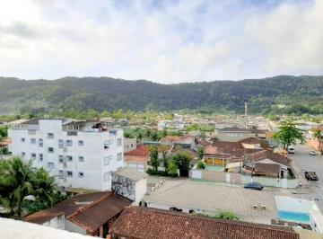 nrd1WdBEa8iDdCt54eURd5YxeyI2GK3A.jpg · Cobertura À Venda Na Enseada - Guarujá/sp
