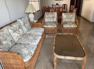 c8FNZhDYCCB20kvWrQqwrQpCjGYaeLLW.jpg · Apartamento 3 Quartos À Venda No Guarujá - Enseada
