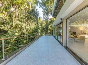 CnznfnyPgFTkBjUIpYPH1nOZPZTr0Lem.jpg · Casa Com 5 Dormitórios À Venda, 975 m² por R$ - São Pedro - Guarujá/sp