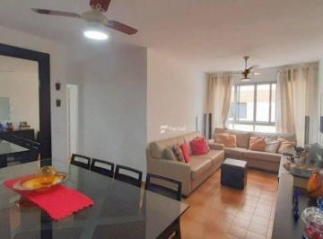 VbvQbEpFMoPOrEiGFt8TIgnrOyYuJa5w.jpg · Apartamento Com 3 Dormitórios À Venda, 100 m² por R$460.000 - Astúrias - Guarujá/sp