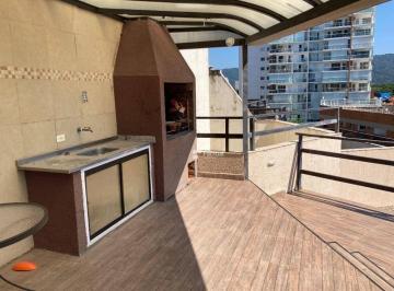 QpfLreacwfSfkAjBBi1IOxDchfIyRzc4.jpg · Cobertura Com 3 Quartos À Venda, 172 m² por R$750.000 - Enseada - Guarujá/sp