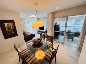 0e041457ca599dd20f87e39a5d3e5695.jpg · Apartamento À Venda Na Praia Das Astúrias - Alto Padrão - Guarujá - Sp.