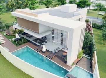 EqyqaYfLOIvLSqaBo02f8f7KXizPXztg.jpg · Casa Com 6 Dormitórios À Venda, 783 m² - Riviera de São Lourenço - Bertioga/sp