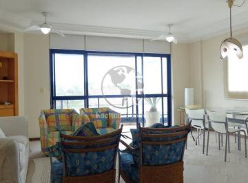 UyU3pZU3i6o48jKVYnPfUQtBQdSXtEiK.jpg · Apartamento Com 3 Dormitórios À Venda, 165 m² por R$900.000 - Enseada - Guarujá/sp