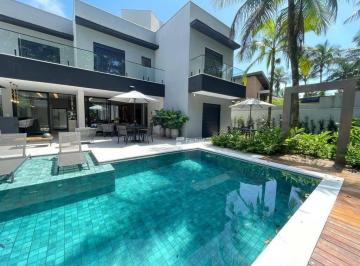 AXBtEgq2b0Eyfo0T9II9cdAx1YqbfFV3.jpg · Casa Com 6 Dormitórios À Venda, 490 m² - Riviera de São Lourenço - Bertioga/sp