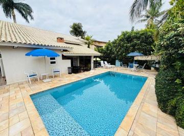 f48c0a65f20149b98bd69c089886b18a.jpg · Casa Com 4 Dormitórios À Venda, 400 m² por R$1.600.000 - Pernambuco I - Guarujá/sp