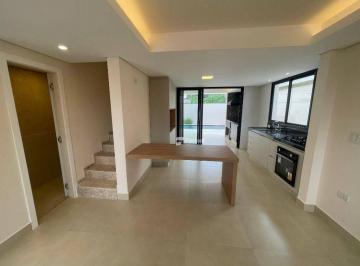 6082ae176643a3bd91332e3df4d72574.jpg · Casa Com 3 Suítes À Venda, 110 m² por R$1.800.000 - Jardim São Lourenço - Bertioga/sp