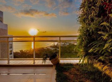 3BGP4x2b1zs31LmN5gvNUkdN1udC2pkM.jpg · Cobertura Com 4 Dormitórios, 268 m² - Venda por R$3.900.000ou Aluguel por R$22.000 - Ensead