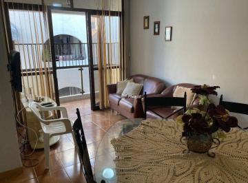 FjPmFJJHkeChNaosS2go8uqWPlQ7i9DB.jpg · Apartamento À Venda, 98 m² por R$350.000 - Enseada - Guarujá/sp