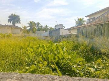 bSRexMblOdaa9PEWdoW8BJJCvcj2JXrV.jpg · Terreno À Venda, 893 m² por R$820.000 - Praia de Pernambuco - Guarujá/sp