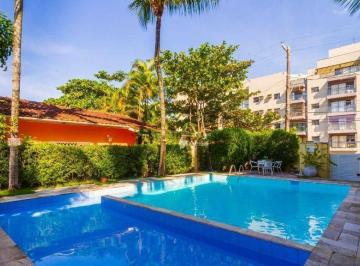 NV7bB5YcQqcyF3MCq0kSiSOSgFow4TUH.jpg · Hotel Com 21 Dormitórios À Venda, 553 m² por R$3.800.000 - Enseada - Guarujá/sp