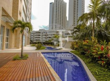 1544phWTheKo562EnTzK7ksHJXoc78LT.jpg · Apartamento Com 3 Dormitórios, 158 m² - Venda por R$1.100.000ou Aluguel por R$6.500,00/mês - E