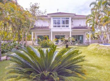 MNrHaUYM9gp3mOysBTJiIKoaCysUIVCG.jpg · Casa Com 4 Dormitórios À Venda, 400 m² por R$2.500.000 - Pernambuco I - Guarujá/sp