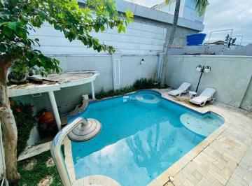bKZYSEHceXcJE76Tj3BDeQ9Js3KkqjGh.jpg · Casa Com 4 Dormitórios À Venda, 250 m² por R$980.000 - Enseada - Guarujá/sp